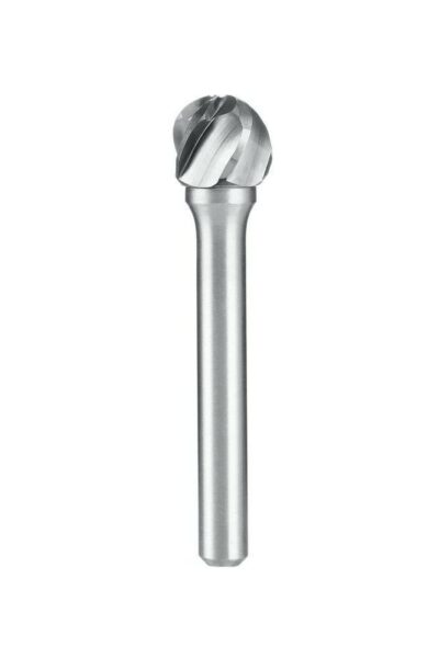 Pilnik obrotowy D121006-ALU