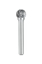 Pilnik obrotowy D121006-DZ