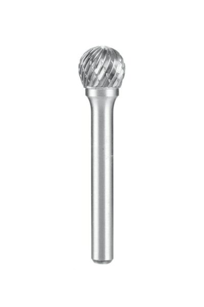 Pilnik obrotowy D121008-DZM