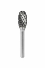 Pilnik obrotowy E081306-DRS Hard Line