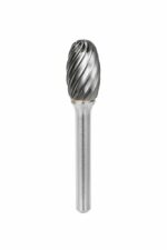 Pilnik obrotowy E081306-SRX Hard Line