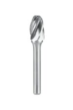 Pilnik obrotowy E101606-ALU