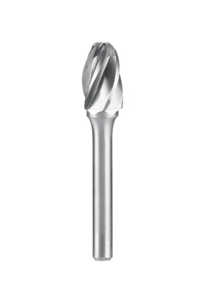 Pilnik obrotowy E101606-ALU