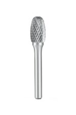 Pilnik obrotowy E122006-DZM