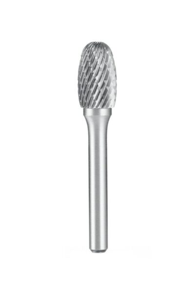 Pilnik obrotowy E122006-DZM