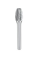 Pilnik obrotowy E162506-DZ