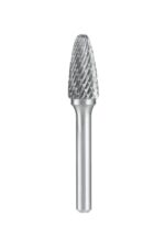 Pilnik obrotowy F061606-DZM Hard Line