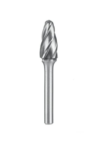 Pilnik obrotowy F082006-ALU