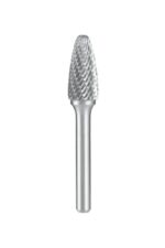 Pilnik obrotowy F082006-DZM