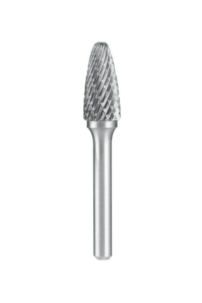 Pilnik obrotowy F082006-DZ