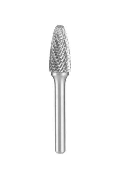 Pilnik obrotowy F102006-DZM