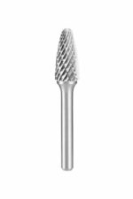 Pilnik obrotowy F122506-DZR
