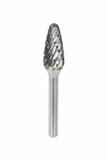 Pilnik obrotowy F122508-DRS Hard Line