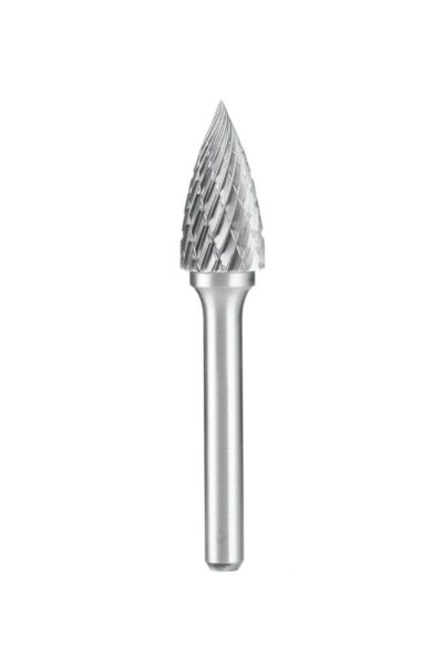 Pilnik obrotowy G061606-DZ-BR-EL 150