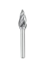 Pilnik obrotowy G102006-ALU