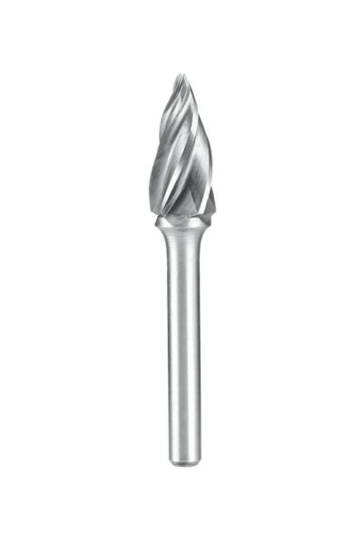 Pilnik obrotowy G102006-ALU