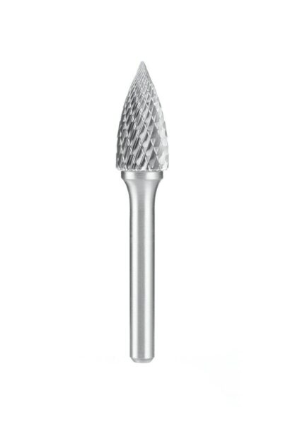 Pilnik obrotowy G102006-DZM