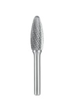 Pilnik obrotowy H082006-DZM