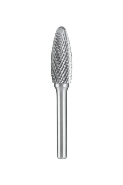 Pilnik obrotowy H082006-DZM