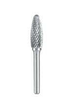 Pilnik obrotowy H082006-DZ