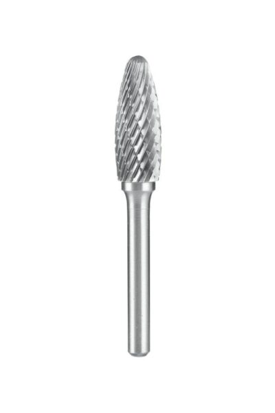 Pilnik obrotowy H082006-DZ