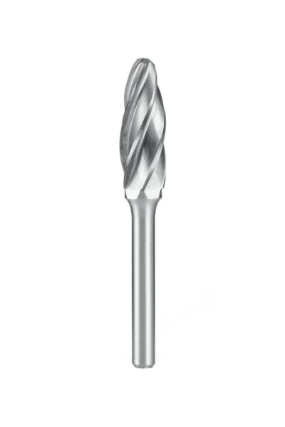 Pilnik obrotowy H123206-ALU