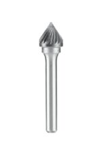 Pilnik obrotowy J121106-SZ