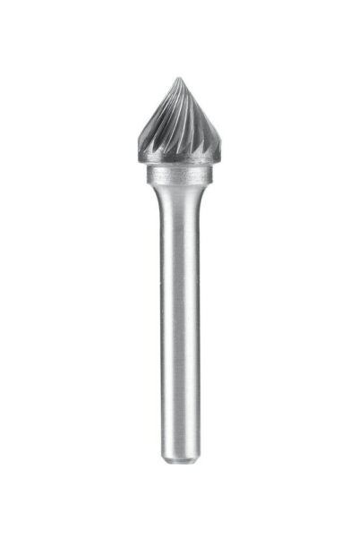 Pilnik obrotowy J121106-SZ