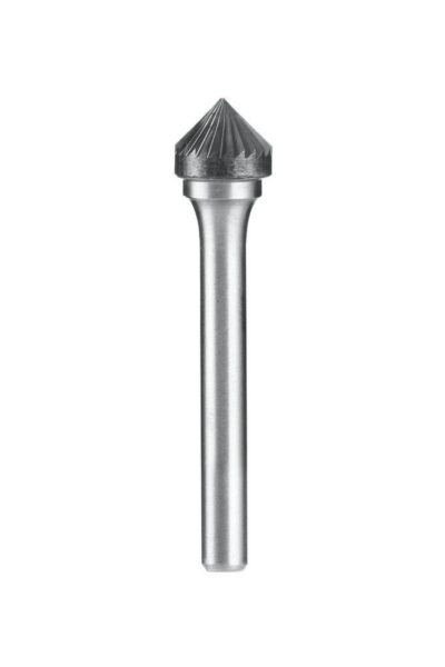 Pilnik obrotowy K160806-SZ