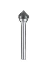 Pilnik obrotowy K251206-SZ