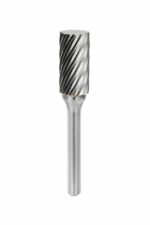 Pilnik obrotowy A061606-SRX Morrisflex Pro Line