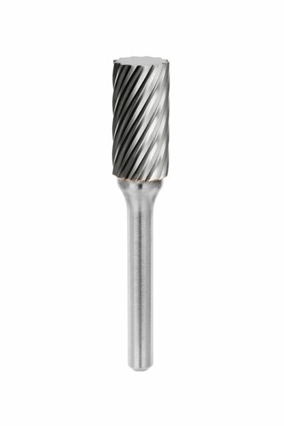 Pilnik obrotowy A061606-SRX Morrisflex Pro Line