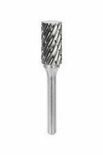 Pilnik obrotowy A061606-DRS Morrisflex Pro Line