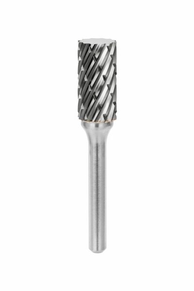 Pilnik obrotowy A061606-DRS Morrisflex Pro Line