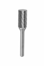 Pilnik obrotowy A061606-D Morrisflex Pro Line