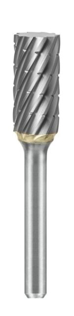 Pilnik obrotowy A061806 NG6 Morrisflex Pro Line