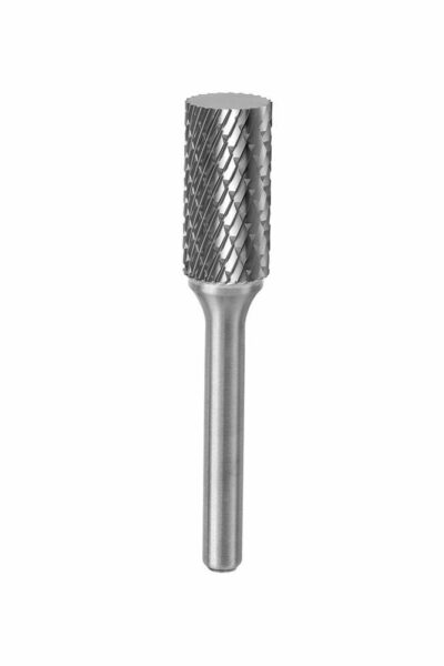 Pilnik obrotowy A082006-D Morrisflex Pro  Line