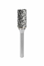 Pilnik obrotowy B102006-DRS Morrisflex Pro Line