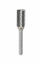 Pilnik obrotowy B102006-D Morrisflex Pro Line