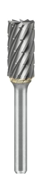 Pilnik obrotowy B102006 NG6 Morrisflex Pro Line