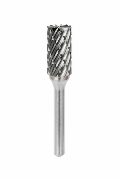 Pilnik obrotowy B122506-DRS Morrisflex Pro Line