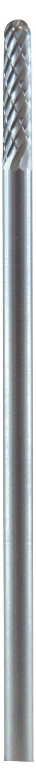 Pilnik obrotowy C031303-75-D Morrisflex   Pro Line