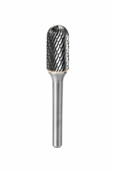 Pilnik obrotowy C031303-D Morrisflex Pro Line