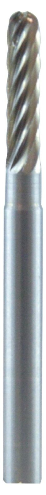 Pilnik obrotowy C0251103-S (2,5mm) Morrisflex Pro Line
