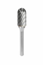 Pilnik obrotowy C102006-SRX Morrisflex Pro Line