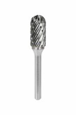 Pilnik obrotowy C102006-DRS Morrisflex    Pro Line