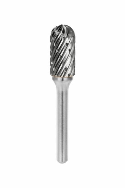 Pilnik obrotowy C102006-DRS Morrisflex    Pro Line