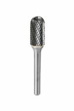 Pilnik obrotowy C102006-D Morrisflex Pro  Line