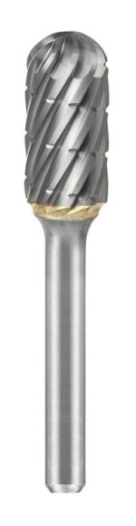 Pilnik obrotowy C102006 NG6 Morrisflex Pro Line