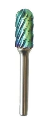 Pilnik obrotowy C122506 NG6 ACC Morrisflex Pro Line